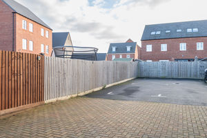 Parking- click for photo gallery